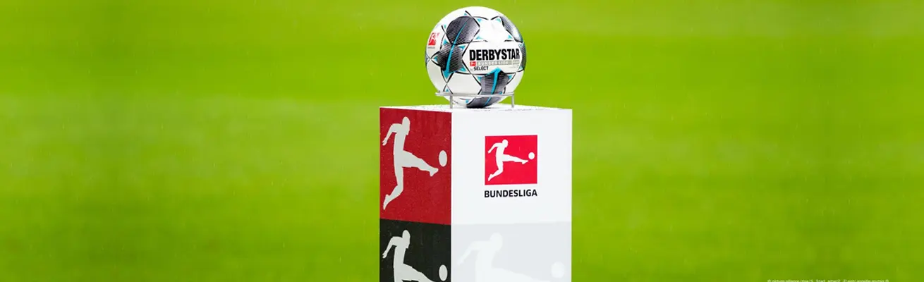 عودة الدوري الألماني من العطلة الشتوية: مباريات الدوري الألماني 2025