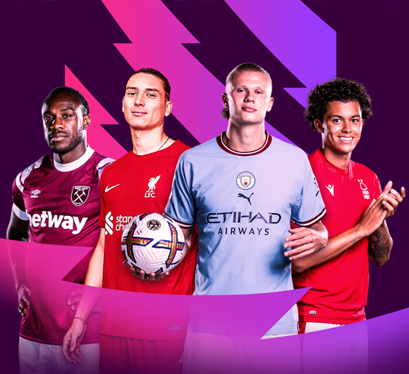 Premier League Resume | Key Fixtures & Storylines