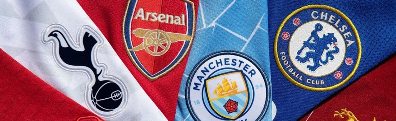 Arsenal vs Top Rivals: Upcoming Arsenal Matches and How to Get ...