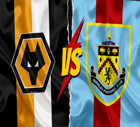 Wolves vs Burnley: Can Wolves claim victory?