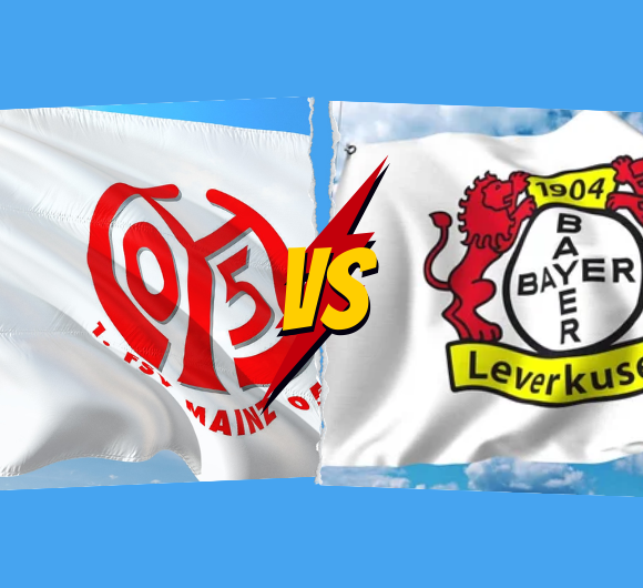 ماينز 05 ضد باير ليفركوزن - الدوري الألماني 2024: تحليلات المباراة