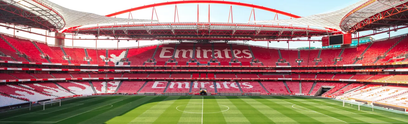 Arsenal’s Ambitious Emirates Stadium Expansion: Costly and Complicated