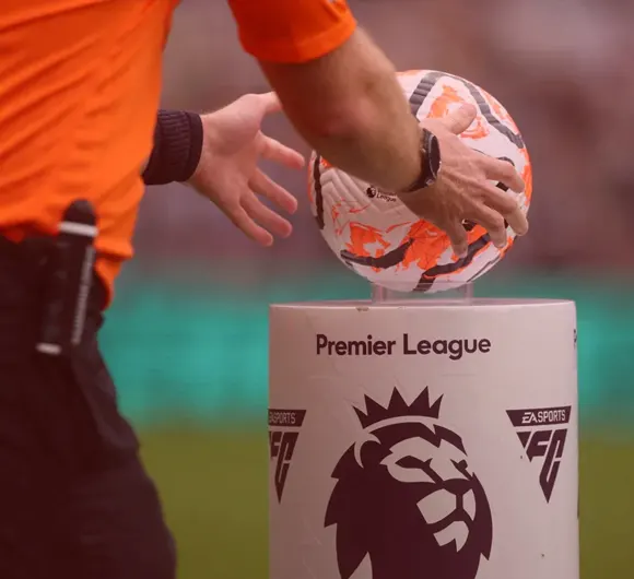 هيئة تنظيمية جديدة لكرة القدم تمنع بيع ملاعب الدوري الإنجليزي الممتاز