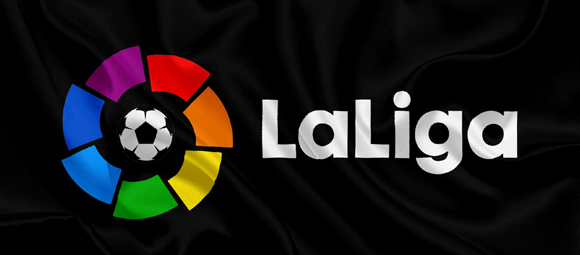 جدول الدوري الإسباني 2023/2024