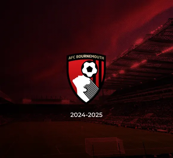 تذاكر نادي بورنموث : الموسم المتوقع في الدوري الإنجليزي الممتاز 2024-2025