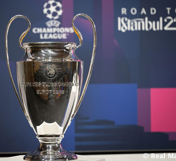 نصف النهائيات