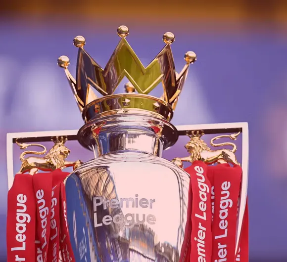 1BoxOffice Reveals High Demand for Premier League 2024-2025 Tickets