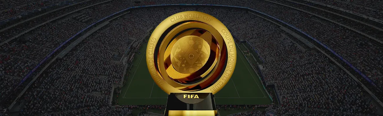 FIFA Club World Cup 2025: Qualification, Format, And Complete Schedule