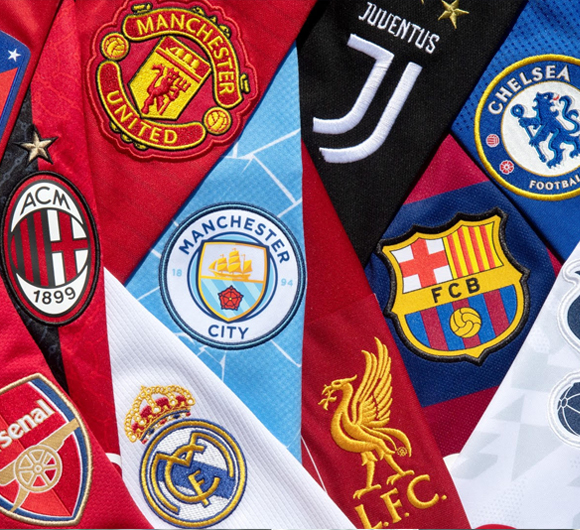 فترة الانتقالات الصيفية 2023: تحركات دراماتيكية وآفاق مثيرة