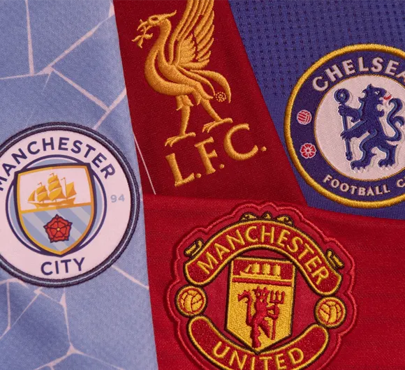 The Biggest Premier League Games Remaining in October 2024