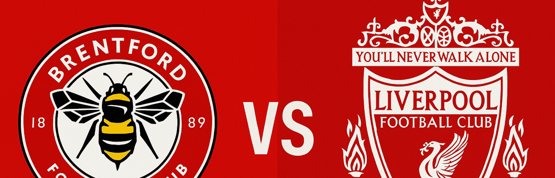 برينتفورد ضد ليفربول: تقرير ما قبل المباراة – الدوري الإنجليزي الممتاز (25 أكتوبر 2025)