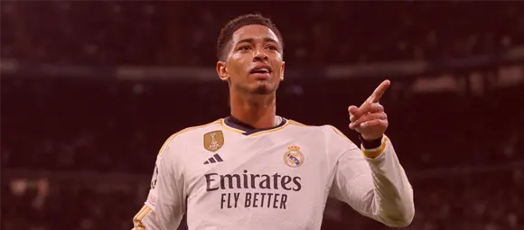 Carlo Ancelotti Reassures Jude Bellingham that New Position Won’t Change Despite Kylian Mbappe Arrival: ‘Nothing Changes’