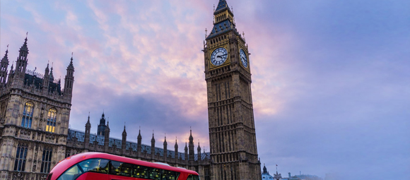 Discover UK’s History, Culture, and Football