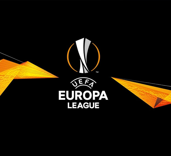Europa League 2023-2024: Group Stage Preview