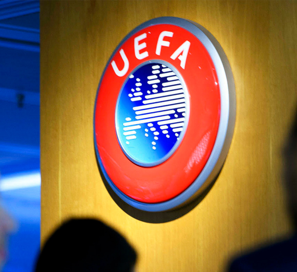 اللعب المالي النظيف في كرة القدم