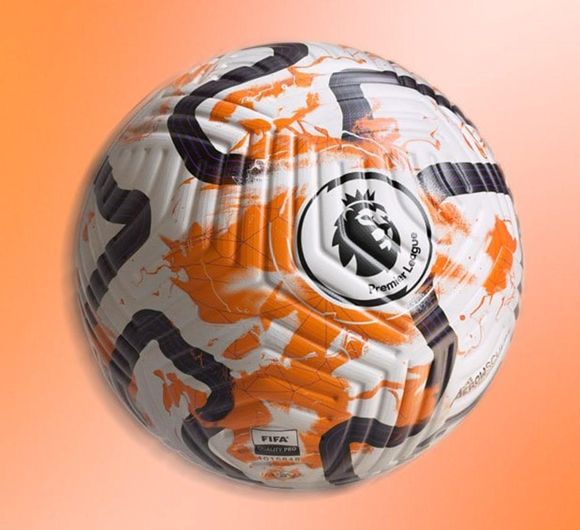 Exciting Pre-Season Friendlies