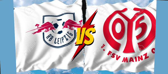 Preview: RB Leipzig vs. Mainz 05 - Match Insights & Analysis