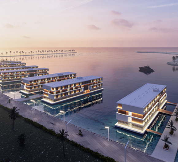 Accommodation in Qatar 2022 | Stay Options for the World Cup