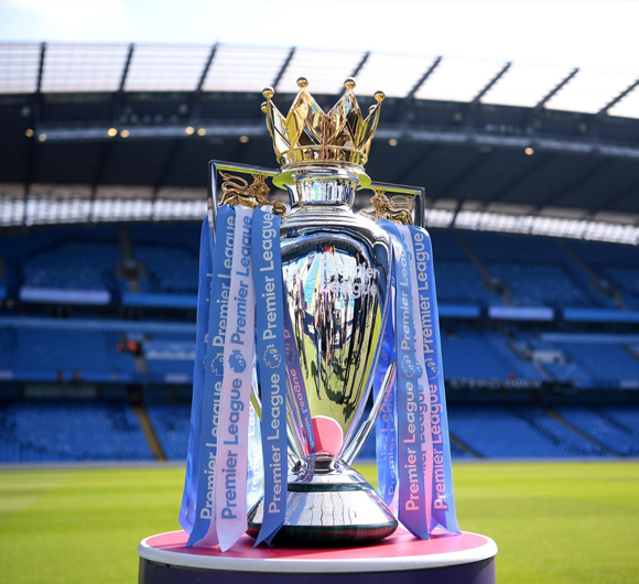 موسم 2023/2024 من الدوري الإنجليزي الممتاز: موسم التوقعات المذهلة