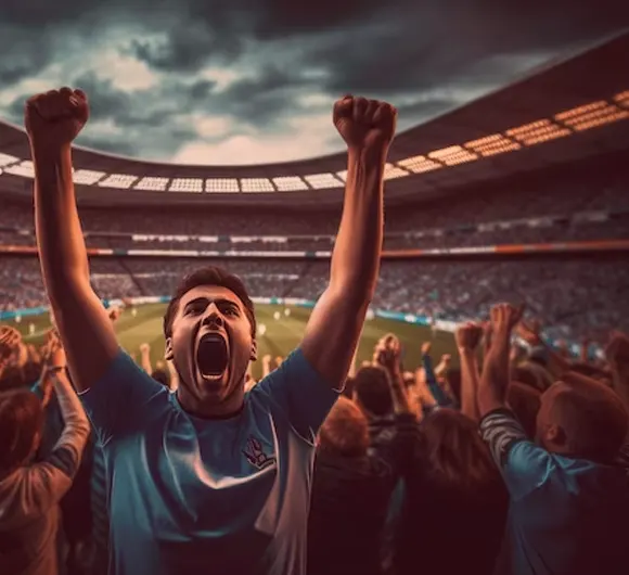 Why is 1BoxOffice the Best Website from which to Buy Soccer Tickets?