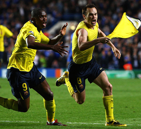  دراما اللحظات الأخيرة 