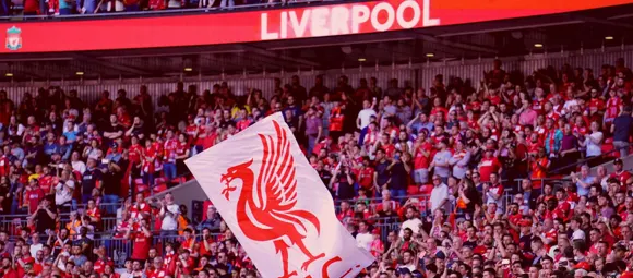 How to Purchase Liverpool Tickets Without a Membership