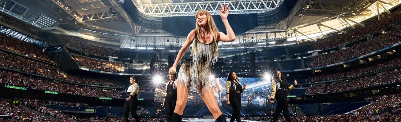 كيف يؤثر إلغاءات الحفلات الموسيقية على مصادر دخل ريال مدريد