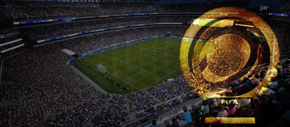 ملاعب كأس العالم للأندية 2025: دليل كامل