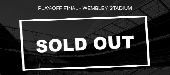 Tickets for Sold-Out Matches | How to Secure Your Seat