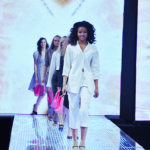 Fashion Show