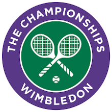 Wimbledon - Gentlemen's and Ladies' Singles - 1st Round Court 1 - Monday