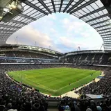 استاد الاتحاد