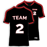 التذاكر الفريق الثاني