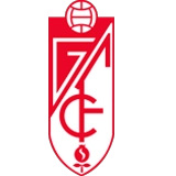 التذاكر غرناطة