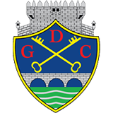 التذاكر تشافيز