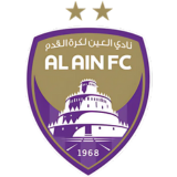 Al Ain FC Tickets