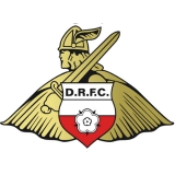 التذاكر Doncaster Rovers