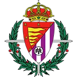 Real Valladolid Tickets