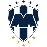 CF Monterrey Tickets