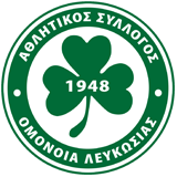 Omonia