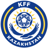 Kazakhstan Tickets