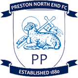 Preston North End Tickets
