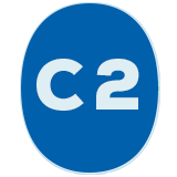 C2 Tickets