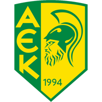 AEK Larnaca