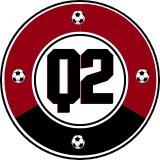 Q2