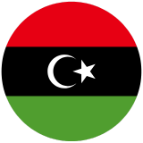 Libya
