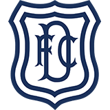 التذاكر دندي