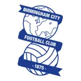 Birmingham City Tickets