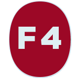 F4