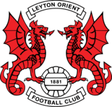 التذاكر ليتون أورينت